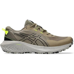 Asics GEL-EXCITE TRAIL 2 men's Sneaker