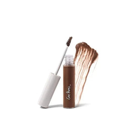 Ere Perez Argan Brow Hero