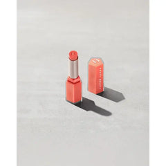 Fenty Beauty Gloss Bomb Stix High-Shine Gloss Stick