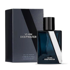 Victoria's Secret VS Him Deepwater 1.7oz Eau de Parfum