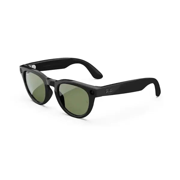 Ray-Ban Meta Headliner Smart Glasses