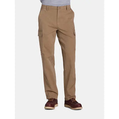 George Men's and Big Men’s Cargo Pants