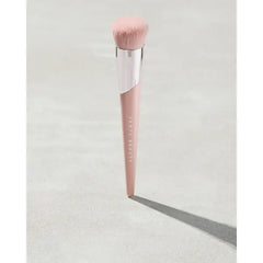 Fenty Beauty Kabuki-Buff Foundation Brush 115
