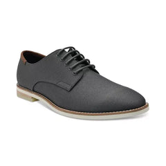 Men's Adeso Lace Up Dress Shoe