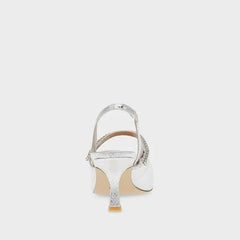 Steve Madden JAMMING womens Pump