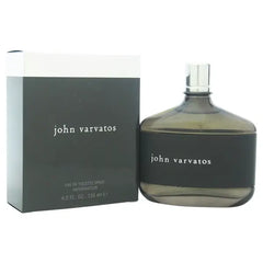 John Varvatos By John Varvatos Edt Spray 4.2 Oz (M)