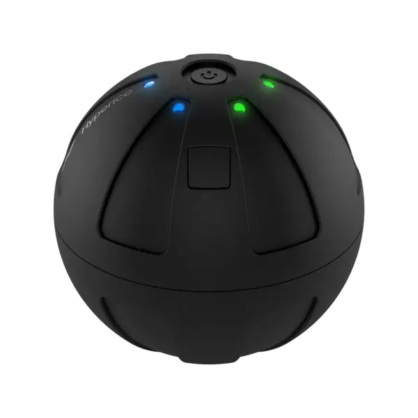 Hyperice Hypersphere Go Full Body Massager, HSA/FSA Eligible