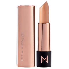 Natasha Moor Secret Perfector Concealer