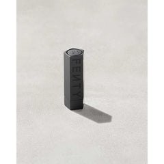 Fenty Beauty Stunna Lip Paint Longwear Fluid Lip Color