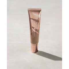 Fenty Beauty Body Sauce Body Luminizing Tint