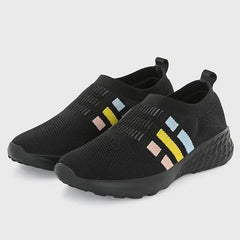 Bourge Women's Micam Z105 Sports Shoes