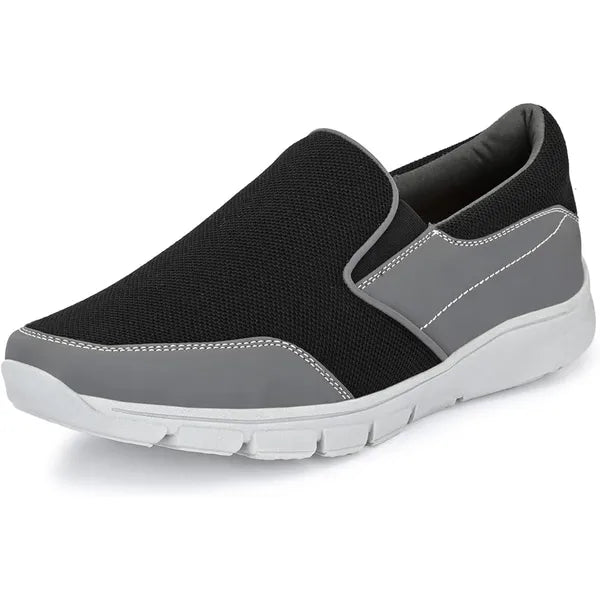 Centrino Men's 2101-1 Sneaker