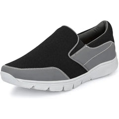 Centrino Men's 2101-1 Sneaker