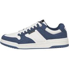 Jack & Jones Jfwjammer Canvas