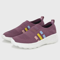 Bourge Women's Micam Z105 Sports Shoes