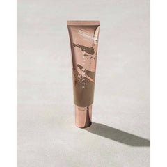Fenty Beauty Body Sauce Body Luminizing Tint