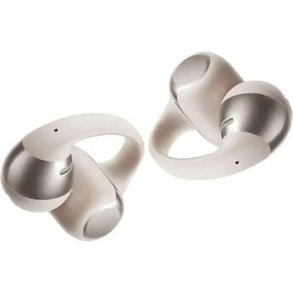 Shokz OpenDots One True Wireless Earbuds