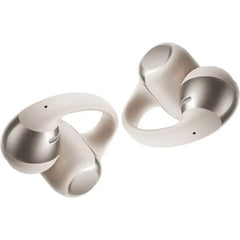 Shokz OpenDots One True Wireless Earbuds