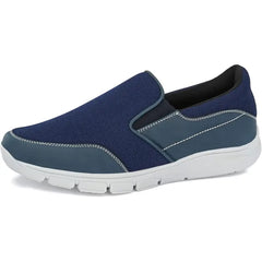 Centrino Men's 2101-1 Sneaker