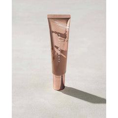Fenty Beauty Body Sauce Body Luminizing Tint