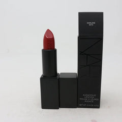 Audacious Lipstick - Juliette by NARS for Women - 0.14 oz Lipstick