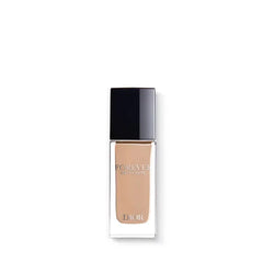 DIOR Forever Skin Glow Hydrating Foundation SPF 15