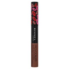 Rimmel Provocalips 16hr Kissproof Lip Colour - AllurebeautypkRimmel Provocalips 16hr Kissproof Lip Colour