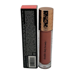 Tarte Maneater Blush & Glow Cheek Plump Coral 0.27 oz