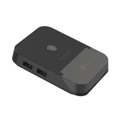 j5create Mini Docking Station For Nintendo Switch (JCD620-1A)