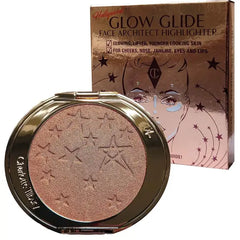 Charlotte Tilbury Hollywood Glow Glide Highlighter, Champagne Glow