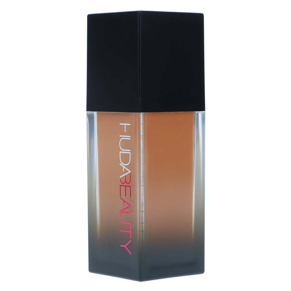 HUDA BEAUTY #FauxFilter Luminous Matte Foundation Butter Pecan 330N 1.18 oz