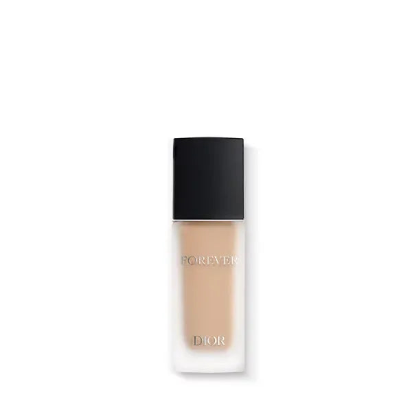 DIOR Forever Matte Skincare Foundation SPF 15