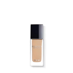 DIOR Forever Skin Glow Hydrating Foundation SPF 15