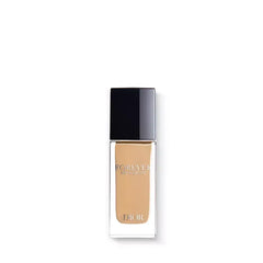 DIOR Forever Skin Glow Hydrating Foundation SPF 15
