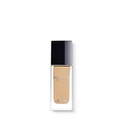 DIOR Forever Skin Glow Hydrating Foundation SPF 15
