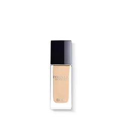 DIOR Forever Skin Glow Hydrating Foundation SPF 15