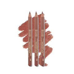 Milani Color Statement Lipliner Cruelty-Free Lip Pencil to Define, Shape & Fill Lips