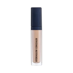 Lune+Aster Hydraglow Concealer | Skin-Nourishing, Natural-Looking, Medium To Full Coverage