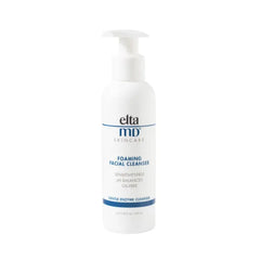 EltaMD Foaming Facial Cleanser Face Wash
