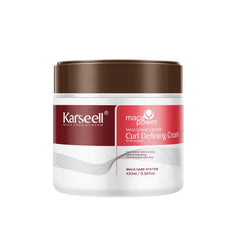 Karseell Curl Defining Cream