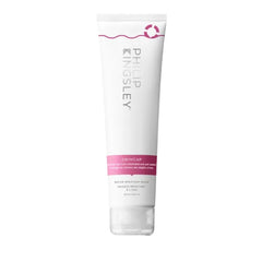 PHILIP KINGSLEY Swimcap Water-Resistant Mask; Hair Protectant for Swimmers, Sunbathers and Summer Lovers, Protects and Shields Hair from Chlorinated Pool and Salt Water, 40ml