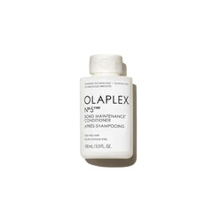 Olaplex No. 5 FINE Bond Maintenance Conditioner, Weightless, Clinically Proven Fine Hair Shampoo to Volumize & Strengthen