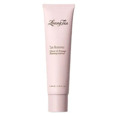 Loving Tan Deluxe Tan Remover Gel Effective & Gentle Self Tanning Remover, Self Tanner Remover Suited for All Skin Types Sulphate, Paraben & PEG Free