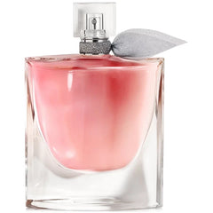 Lancôme La vie est belle Eau de Parfum Women's Fragrance Refillable