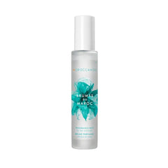 Moroccanoil Hair and Body Fragrance Mist- Fragrance Originale