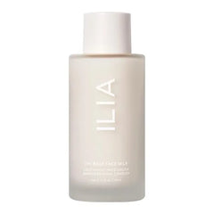 ILIA The Base Face Milk Essence + Lightweight, Layerable Moisturizer Hydrate, Smooth, Soothe, Strengthen Non Toxic