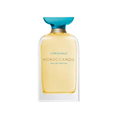Moroccanoil L'Originale Eau de Parfum for Women and Men