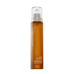 Moroccanoil Night Body Serum- concentrated Body Oil