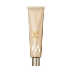 Moroccanoil Hand Cream, Fast-absorbing Hand Moisturizer Formulated with Argan Oil, Hyaluronic Acid