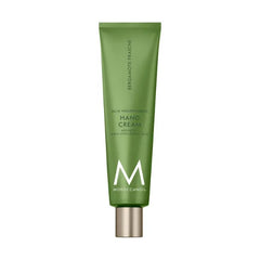 Moroccanoil Hand Cream, Fast-absorbing Hand Moisturizer Formulated with Argan Oil, Hyaluronic Acid